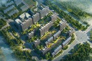 国誉朝华-售楼处（国誉朝华）官方网站-2025首页欢迎您-恭候莅临
