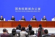 创新科普宣讲方式 让科学精神与家国情怀“入万家”