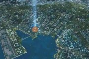 SCT湾流热搜好房!SCT湾流官方售楼处发布：SCT湾流营销中心