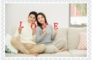 感情运势：中老年女性感情运势（中年女性婚姻情感变化）