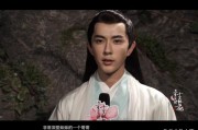 网传演员于朦胧坠楼 死因成谜引全网热议