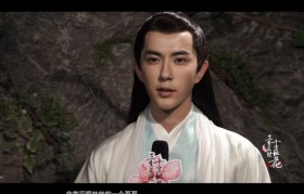网传演员于朦胧坠楼 死因成谜引全网热议