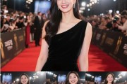 明星小八卦最新绯闻曝光