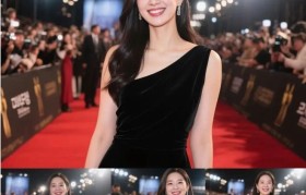 明星小八卦最新绯闻曝光
