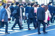 连日本市场都拿不下的AI社交注定难成气候
