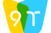 V33337
