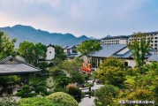 天目山晓城-天目山晓城楼盘详情-上海滨江天目山晓城-滨江天目山晓城楼盘详情-最新房价+户型图+交通+小区配套环境