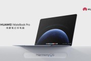 这是一个重要的开始