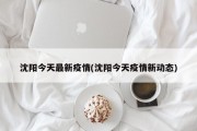 沈阳今天最新疫情(沈阳今天疫情新动态)