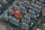 【2025官网】闵行尚湾林语官方售楼处发布：尚湾林语邂逅美好生活