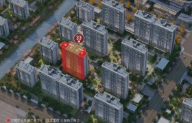 【2025官网】闵行尚湾林语官方售楼处发布:尚湾林语邂逅美好生活