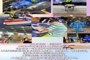让知识“可触可玩”——青年路小学科学玩出新花样