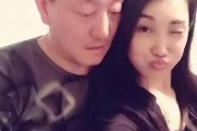 韩磊被传“情感连线”妻子霸气辟谣造谣韩磊出轨当事人道歉