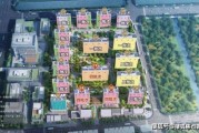 锦绣云澜(锦绣云澜售楼处)首页网站-2025锦绣云澜房价_楼盘评测丨地址丨详情丨售楼处电话丨锦绣云澜户型配套-售楼处位置