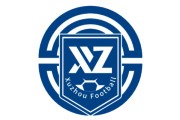 就在今日16:00徐州VS连云港!