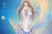 感情运势：双鱼女恋爱感情运势最新（双鱼女感情分析）