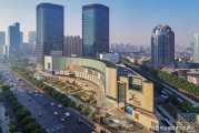 世纪臻邸售楼处电线)世纪臻邸售楼中心电话世纪臻邸楼盘百科世纪臻邸首页网站楼盘百科首页网站世纪臻邸24小时热线电话