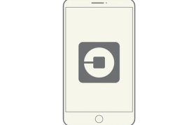 《财富》杂志发布100 个最伟大的现代设计iPhone 居于榜首微信、摩拜入选