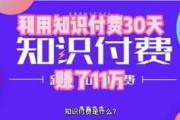 全国跑什么项目赚钱快
