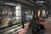 combatmaster全皮肤版