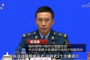 大阅兵在即不得不说《蛟龙行动（特别版）》来得正是时候！