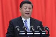 习的青春观