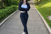 6月6日生肖运势早知道！3大生肖旺运加持这3个属相需谨慎应对！