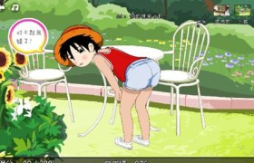 妈妈再抽我一次Emptying his ass