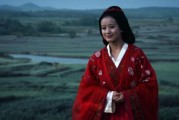 《诗经》第一首《关雎》教我们谈情说爱