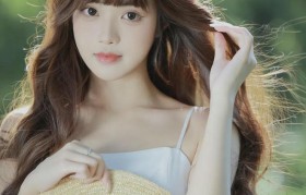 在车里你全身的感觉动作