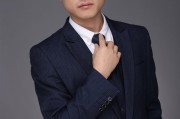 心理情感咨询行业优秀青年代表——昔大（邓伟）： 10年深耕载入《中国心理工作者人才库