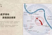 2025美古花园售楼处官网资讯-天津楼市百科-美古花园房源发布电话