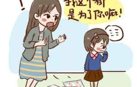 透视情感探秘关系资深心理治疗师教你如何避开情感陷阱
