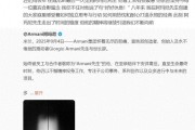 抗战老兵逝世不发声外国老总去世扎堆悼念多位顶流口碑崩塌