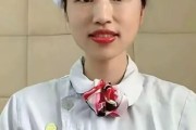 张水华肠子悔青！品牌方解约卫健委发声！马拉松之路断矣