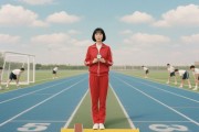 高明砸下10个亿搞教育！5500个学位、200名精英教师正在路上