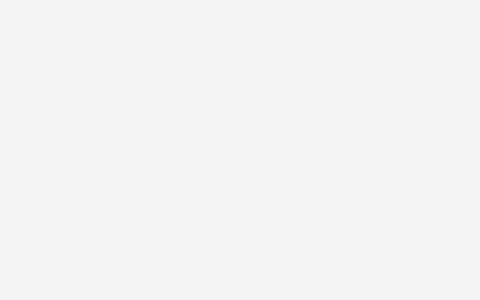 宝安塘尾今日疫情（深圳宝安塘尾属于哪个街道）