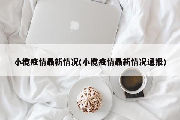 小榄疫情最新情况(小榄疫情最新情况通报)