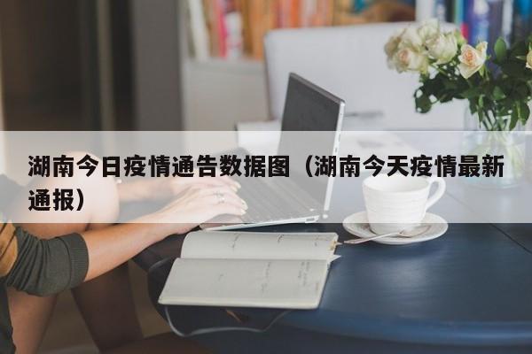 湖南今日疫情通告数据图(湖南今天疫情最新通报)