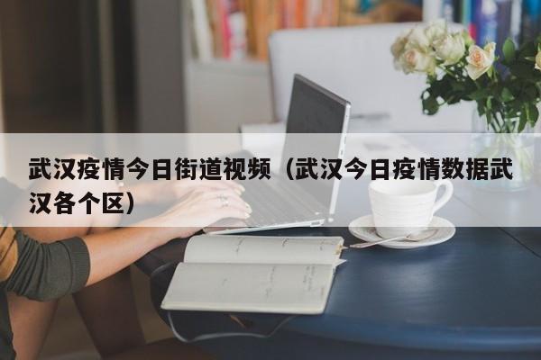武汉疫情今日街道视频(武汉今日疫情数据武汉各个区)